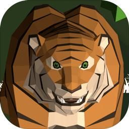 甜心AI追捕计划下载在哪里？最佳资源平台推荐分享！