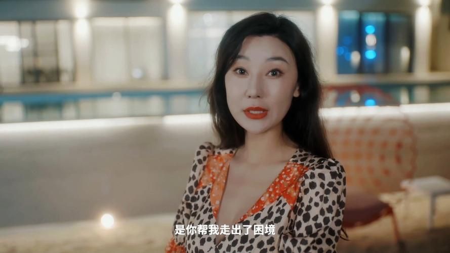 甜心AI追捕计划官方正式版下载最新版常见问题？解决方案大合集！