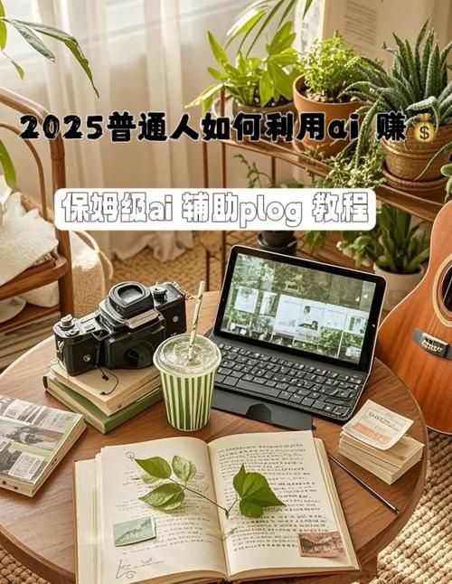 甜心AI追捕计划官方网站怎么玩？三步教你轻松上手超简单！