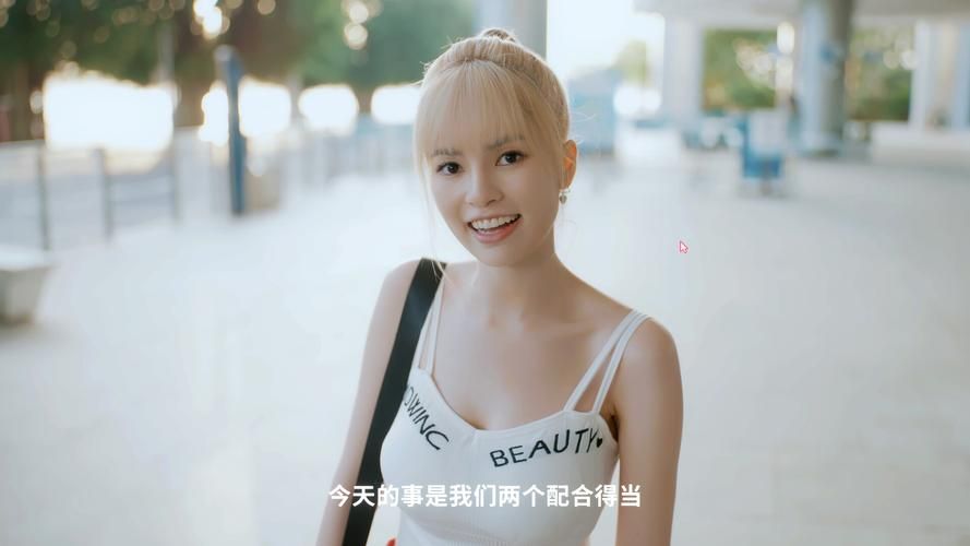 甜心AI追捕计划杨过游戏角色介绍？杨过互动亮点解析！