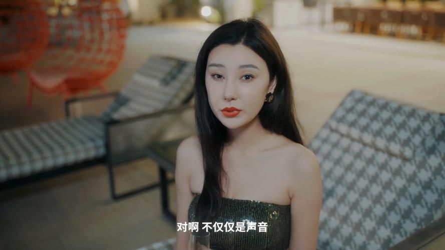 甜心AI追捕计划汉化版最新更新内容值得玩吗？玩家体验分享！