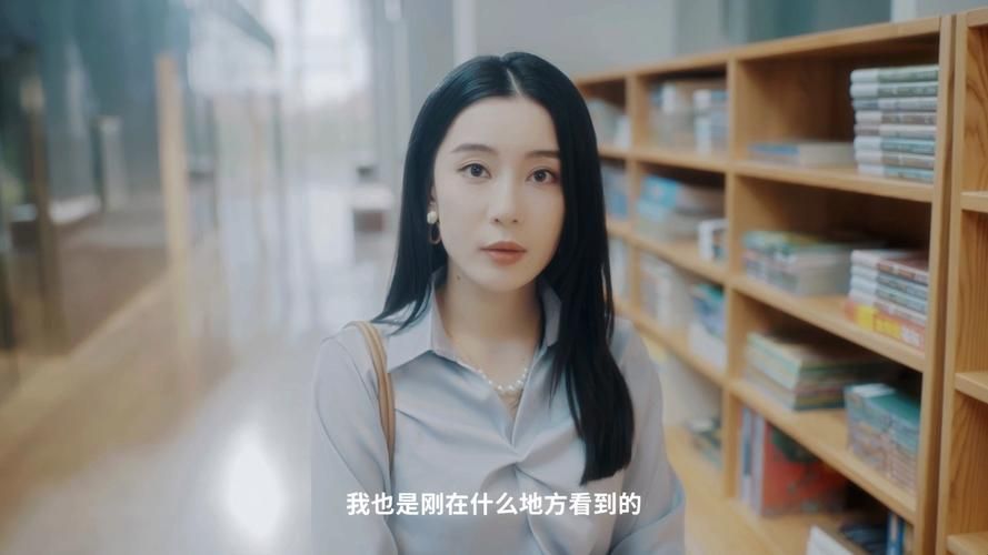甜心AI追捕计划游戏特色在哪？智能AI系统超有趣！