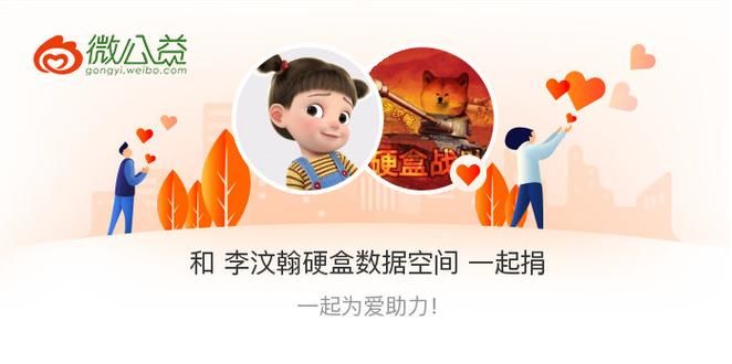 甜心妈妈下载安卓苹果一样吗？看完选对版本