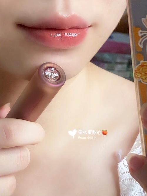 甜心妈妈最新效果怎么样？(真实玩家点评实用评测！)