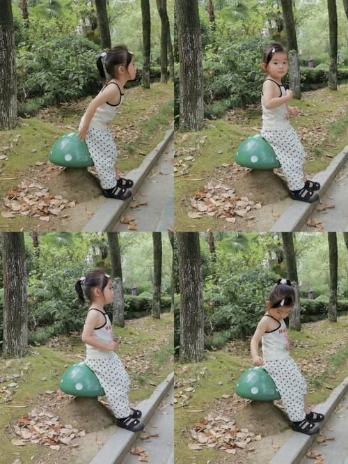 甜心妈妈最新版本体验怎么样？(新手必看实用感受！)