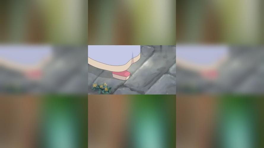 甜心妈妈最新版本体验怎么样？(新手必看实用感受！)
