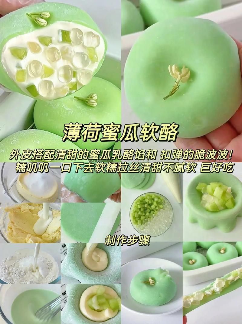 甜心妈妈最新版本是多少？版本实测好处大揭秘！