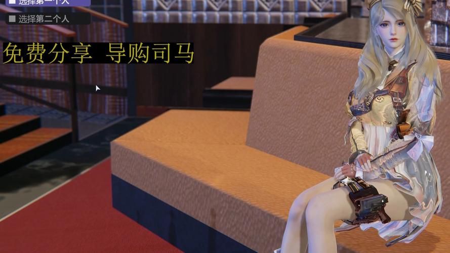 甜心妈妈汉化版更新内容攻略？(必看优化点推荐！)