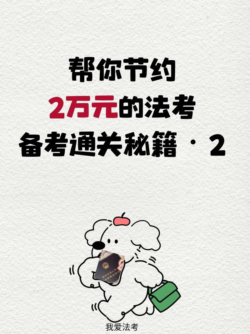 甜心妈妈游戏攻略有哪些？宝妈必看通关秘籍大全分享