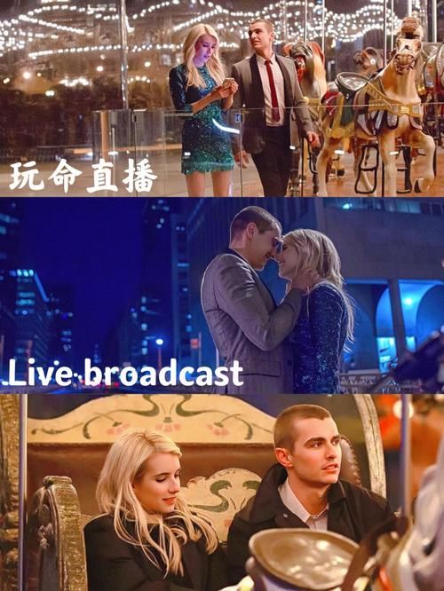 甜心妈妈游戏攻略有哪些？宝妈必看通关秘籍大全分享