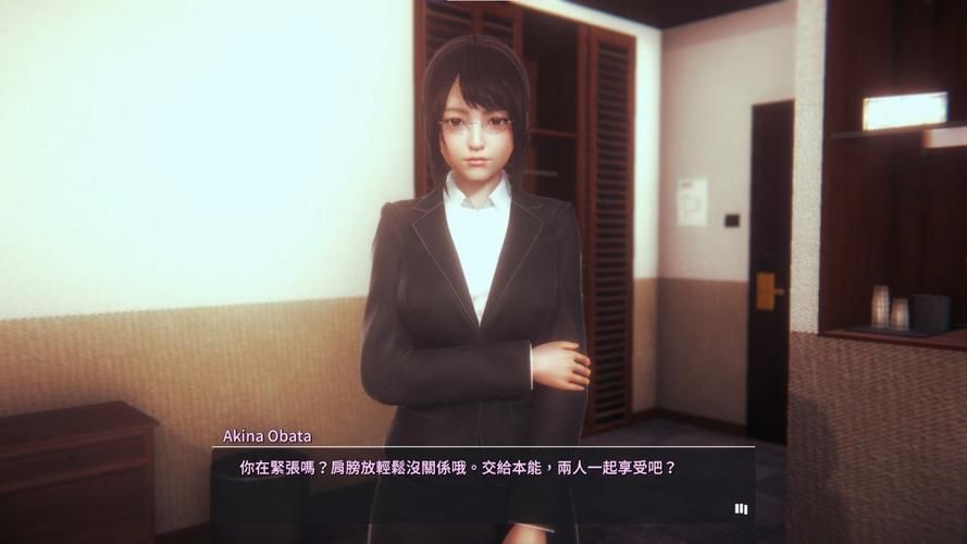 甜心选择22G下载地址如何快速获取？(3步实操技巧轻松上手)