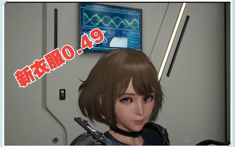 甜心选择22G下载安卓有哪些技巧？新手必看实用攻略分享！