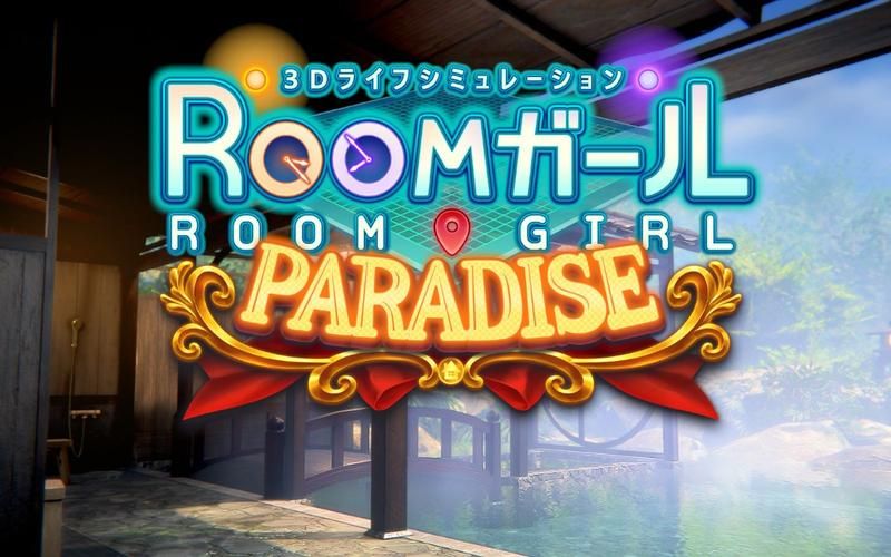 甜心选择22G下载安卓有哪些技巧？新手必看实用攻略分享！