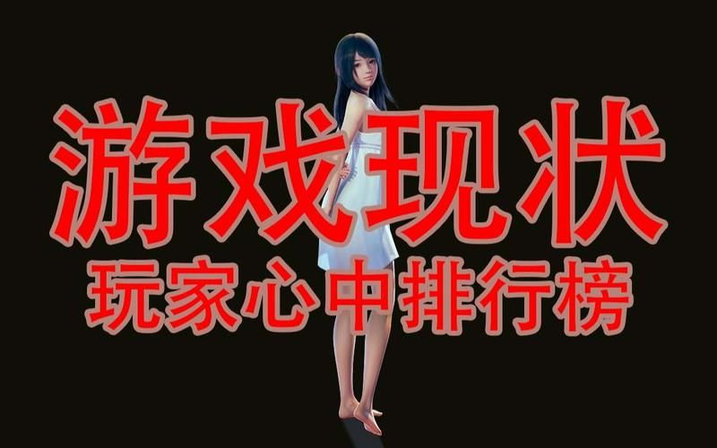 甜心选择22G更新地址在哪下载好？(靠谱渠道推荐名单)