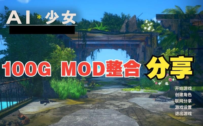 甜心选择22G最新怎么免费下载？(快速获取安装包教程)