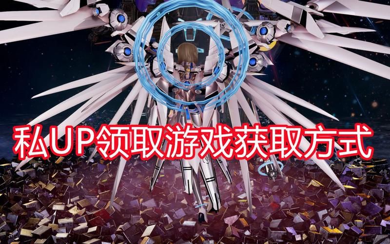 甜心选择22G最新版本使用技巧？（提升游戏效果小秘诀）
