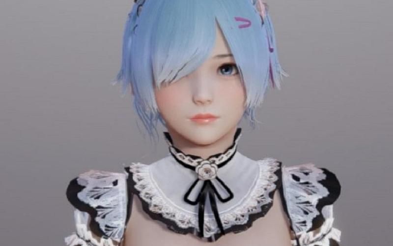 甜心选择2琦玉MOD安卓汉化怎么玩？解锁新角色技巧！