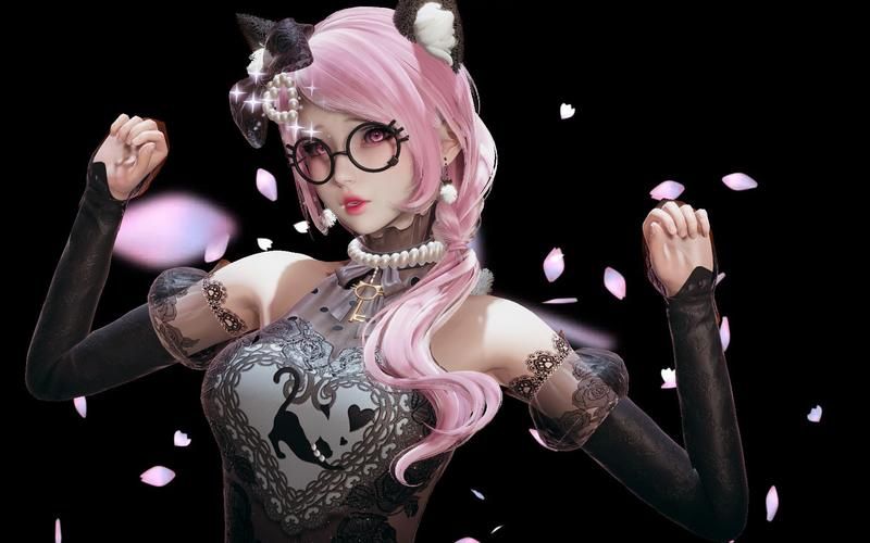 甜心选择2琦玉MOD怎么玩得爽？高级技巧攻略介绍！