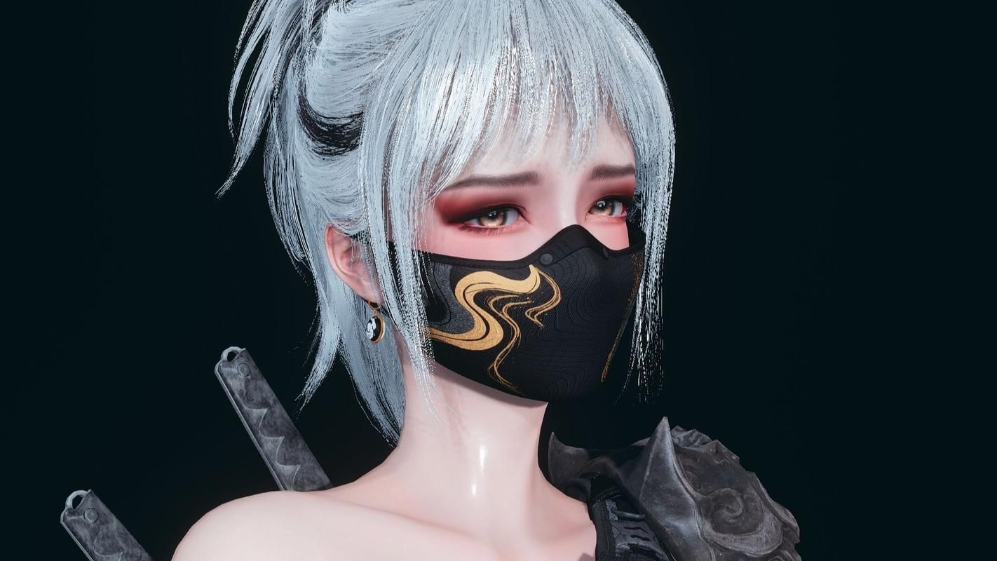 甜心选择2琦玉MOD怎么玩得爽？高级技巧攻略介绍！