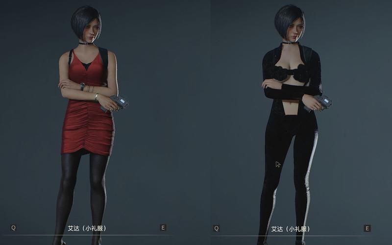 甜心选择2琦玉MOD最新如何设置优化（提升效果实用小技巧）