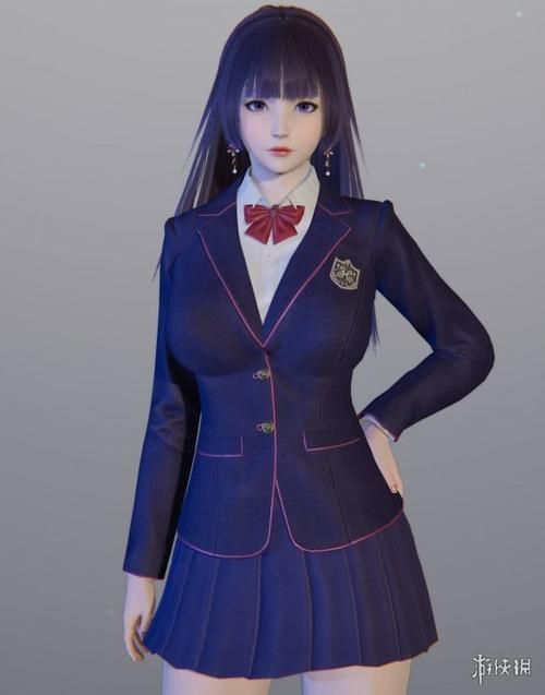 甜心选择2琦玉MOD汉化版下载安装步骤有哪些？新手跟着做不翻车！