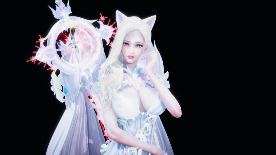 甜心选择2琦玉MOD汉化版最新更新内容安装后怎么样？真实体验分享贴！