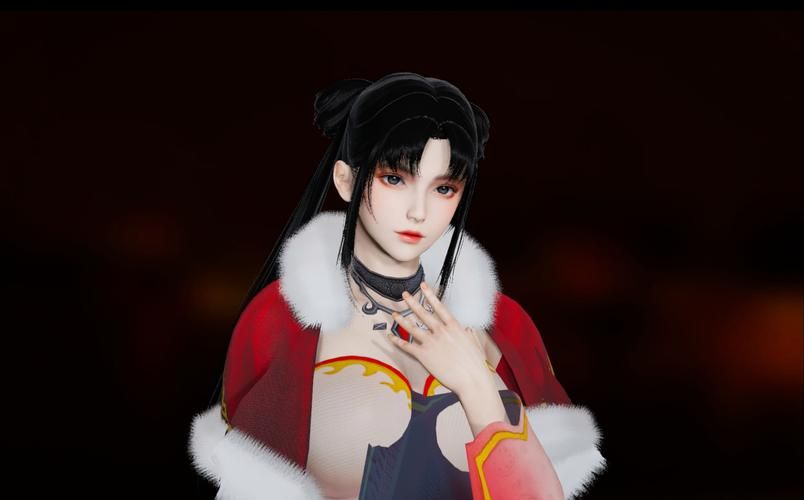 甜心选择2琦玉MOD汉化版最新更新内容安装后怎么样？真实体验分享贴！