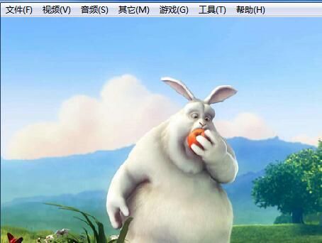 甜心选择2琦玉MOD游戏攻略下载安装（步骤详解一次成功）