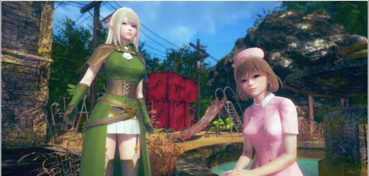 甜心选择2琦玉MOD版本大全怎么玩？新手入门全攻略一次教会！