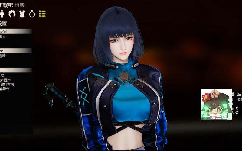 甜心选择2琦玉MOD版本大全怎么玩？新手入门全攻略一次教会！