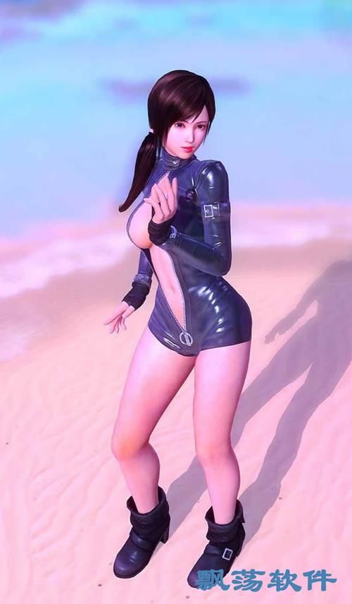甜心选择2琦玉MOD绅士游戏绅士模式在哪？揭秘隐藏技巧教程！