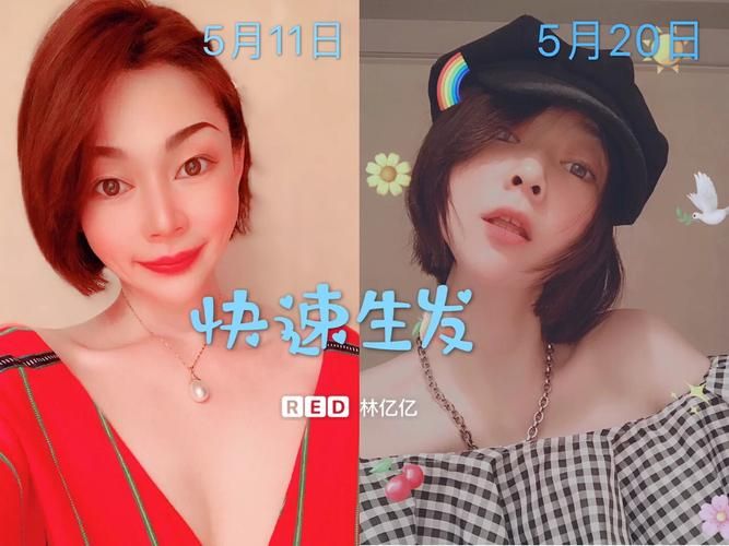 甜心选择520在哪下载最新版？这几个链接快速有效！