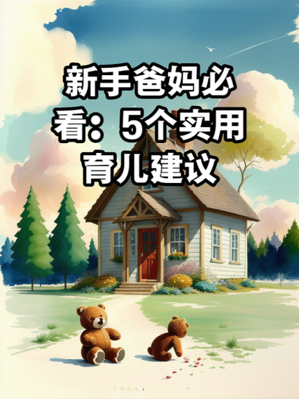 甜蜜侍奉安卓快速上手？3个实用建议新手必看！