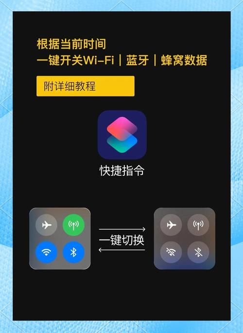 甜蜜侍奉安卓最新版怎样更新？一键操作省时省力！
