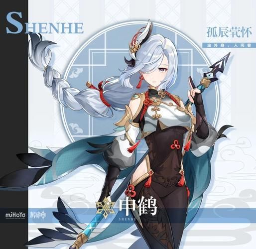 甜蜜侍奉游戏攻略好感度怎么加？角色互动完美养成指南