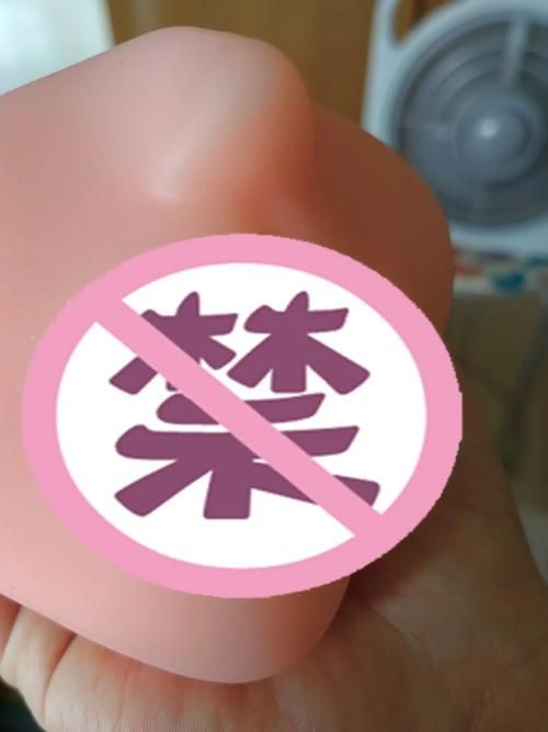 甜蜜侍奉绅士游戏技巧有哪些？三大秘诀提升体验感！