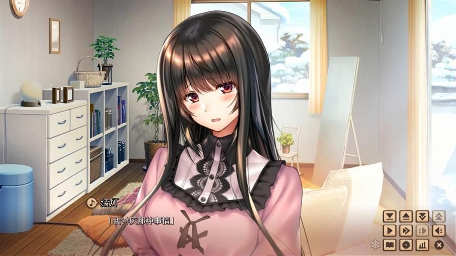 甜蜜女友2+下载安卓哪里找正版？(官方推荐平台大全)