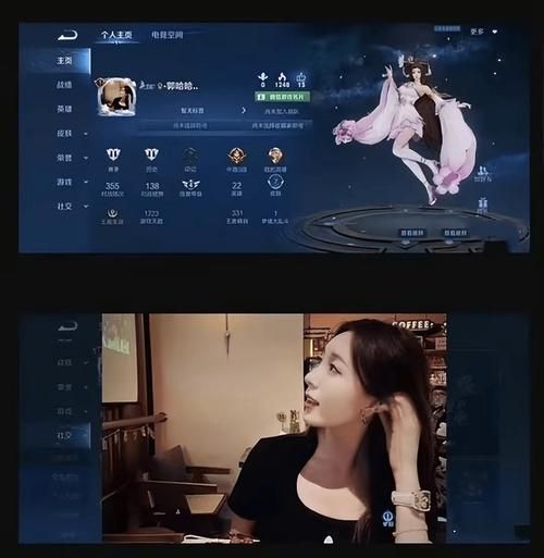 甜蜜女友2+在哪下载快？提速小技巧实测有效！