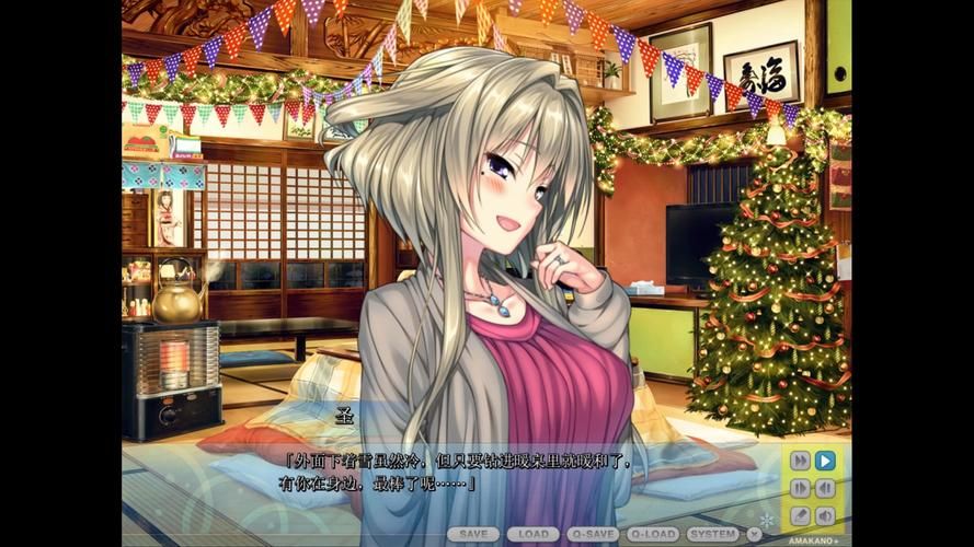 甜蜜女友2+更新地址失效怎么办？(备用入口轻松解决)