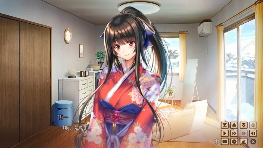 甜蜜女友2+游戏下载免费版获取？独家下载教程全分享！