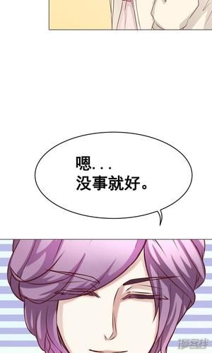 甜蜜女友2+游戏介绍攻略大全？高效通关秘籍分享