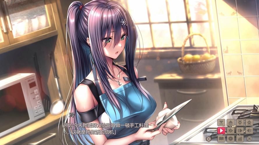 甜蜜女友2+版本大全哪个版本好？玩家实测推荐排行