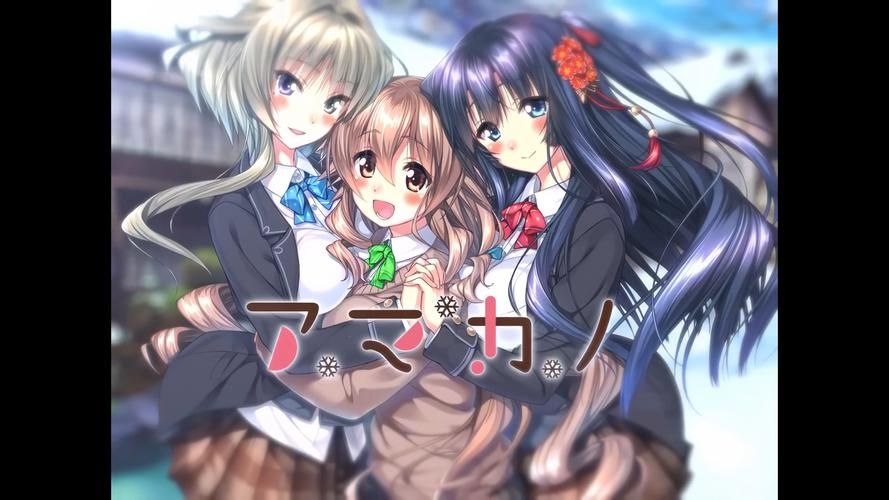 甜蜜女友2官方正式版下载最新版速度快吗？优化方法轻松提速！