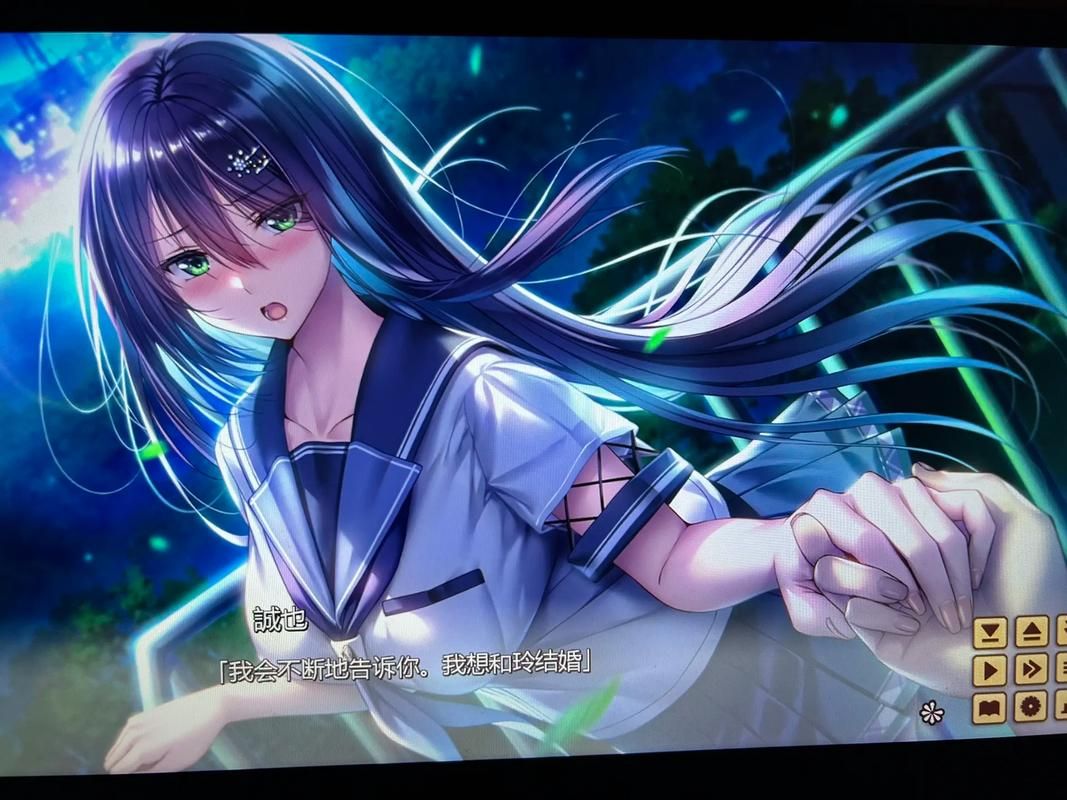 甜蜜女友2官方网站怎么进入？完整入口操作指南详细！