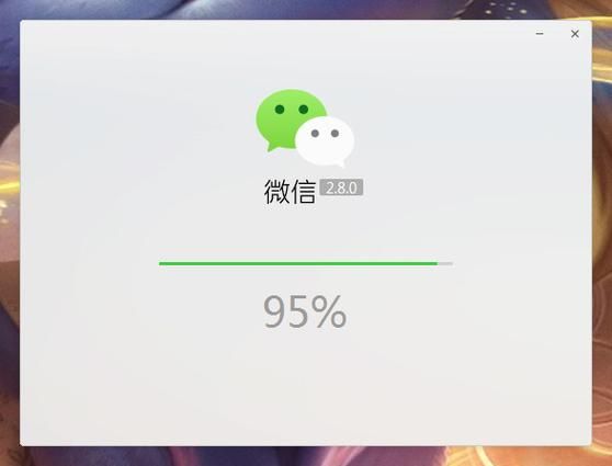 甜蜜归来下载地址怎么获取？手把手教你安全下载方法