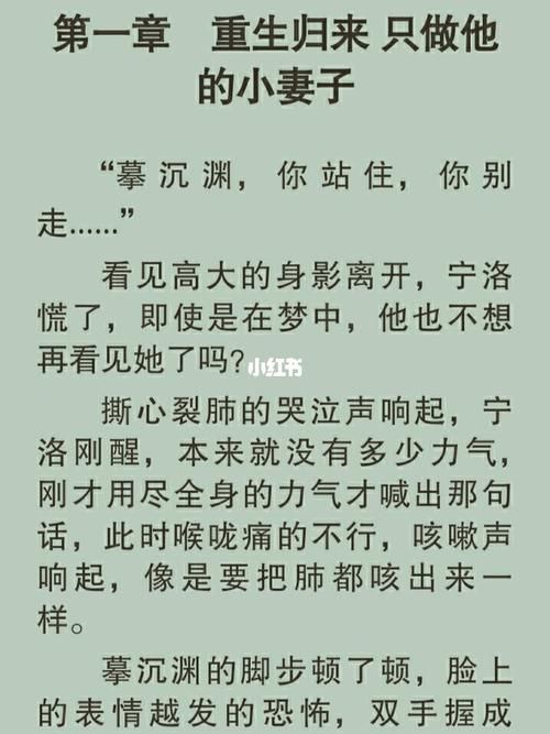 甜蜜归来安卓汉化中文版？完整功能使用指南