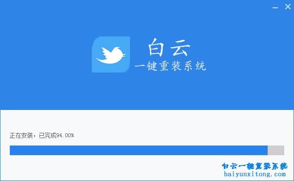 甜蜜归来官方网站下载方法？(官方APP一键安装指南！)