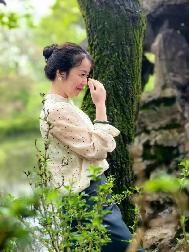 甜蜜归来手机官网在哪找？轻松登录入口分享！