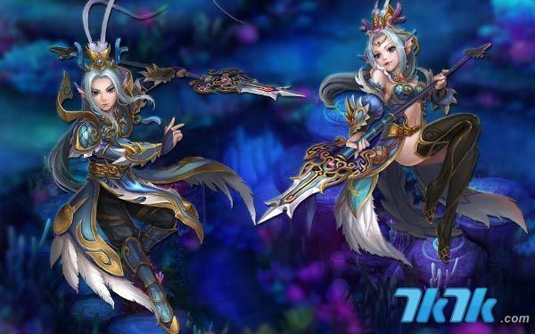 甜蜜归来最新版本更新了啥？全新关卡角色抢先看