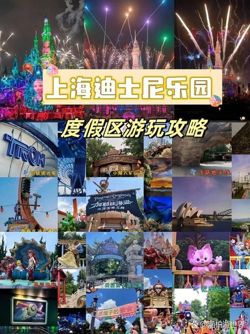 甜蜜归来汉化版最新更新内容怎么玩？玩家攻略速成指南分享！